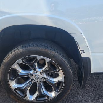 AutoNation Chrysler Dodge Jeep Ram - Car Dealers Near Me - Phoenix, Arizona AutoNation Chrysler Dodge Jeep Ram - Car Dealers Near Me - Phoenix, Arizona