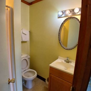 Allen's Budget Motel - Hotels Near Me - Watertown, New York Allen's Budget Motel - Hotels Near Me - Watertown, New York