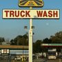 Blue Beacon Pearl Truck Wash