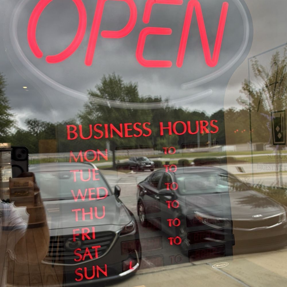 Peak Nutrition - Business hours - Coffee & Tea Near Me - Irmo, South Carolina Peak Nutrition - Business hours - Coffee & Tea Near Me - Irmo, South Carolina