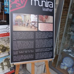 Munira