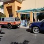 Photo of AJ's Auto Service