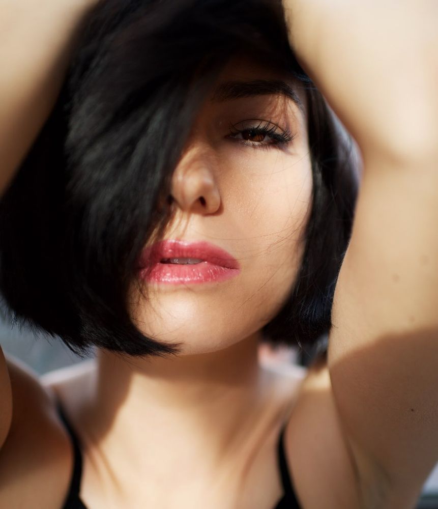 WAX & LASH 57 Photos & 21 Reviews 508 Yonge Street, Toronto