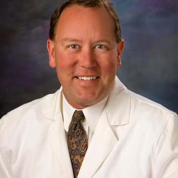 Northland Plastic Surgery - untitled - Cosmetic Surgeons Near Me - Duluth, Minnesota Northland Plastic Surgery - untitled - Cosmetic Surgeons Near Me - Duluth, Minnesota