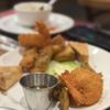 Siam Rice gift card