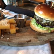 Fogo De Chao Brazilian Steakhouse Updated Covid 19 Hours Services 1566 Photos 1159 Reviews Steakhouses 800 S Figueroa St Downtown Los Angeles Ca Restaurant Reviews Phone Number Menu Yelp