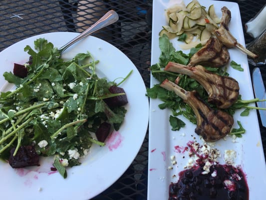 Collective Kitchen by null