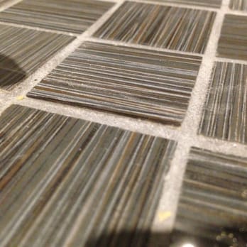 Design and Construction Management - Floor example with sharp edges - General Contractors Near Me Design and Construction Management - Floor example with sharp edges - General Contractors Near Me