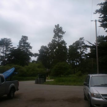 New Brighton State Beach - Parks Near Me - Capitola, California New Brighton State Beach - Parks Near Me - Capitola, California