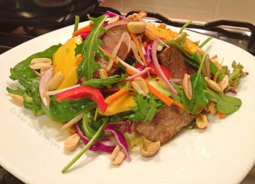 JUST RESULTS WEIGHT LOSS CENTER Updated September 2024 215 Tollgate