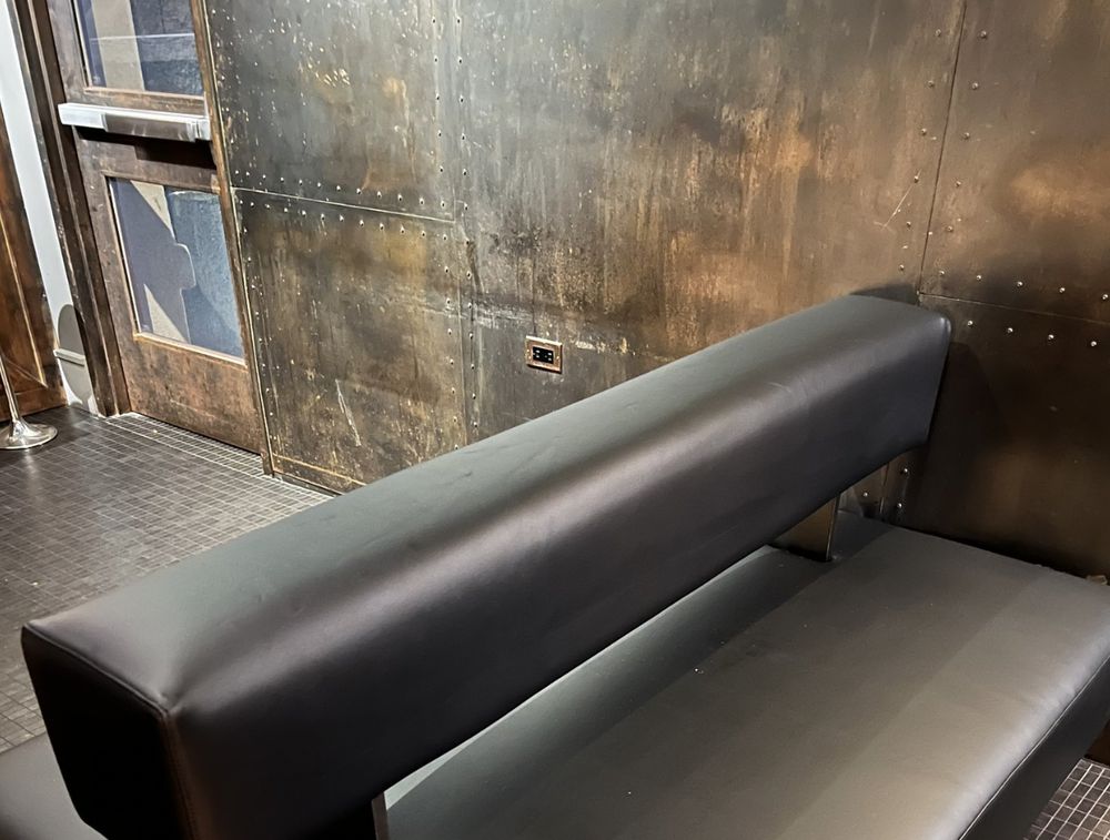 Omar upholstery - upholstery in San Francisco, CA