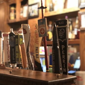 The Curragh - Nice blend of Irish, local, and mainstream drafts - Irish Near Me - Holland, Michigan The Curragh - Nice blend of Irish, local, and mainstream drafts - Irish Near Me - Holland, Michigan