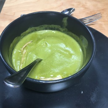 Mesa Mercado - Mexican Near Me - Carmichael, California