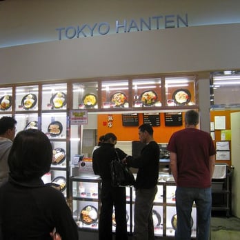Tokyo Hanten - Tokyo Hanten - Japanese Near Me - Edgewater, New Jersey Tokyo Hanten - Tokyo Hanten - Japanese Near Me - Edgewater, New Jersey