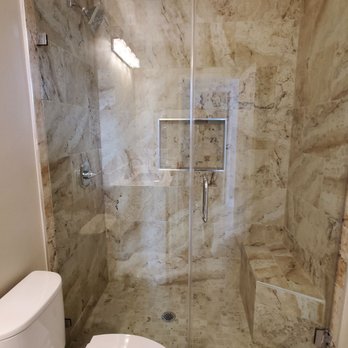 Signature Design Center - General Contractors Near Me - Anaheim, California Signature Design Center - General Contractors Near Me - Anaheim, California