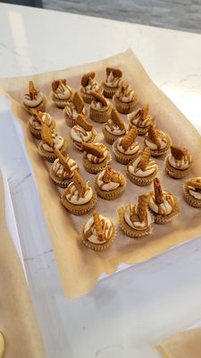 Arble Baking Company by null