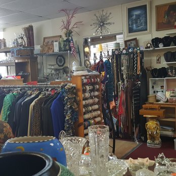 Chabad Thrift - Thrift Stores Near Me - Oakland Park, Florida Chabad Thrift - Thrift Stores Near Me - Oakland Park, Florida