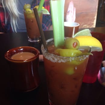 Linda's Tavern - Mary's & coffee! - Bars Near Me - Seattle, Washington Linda's Tavern - Mary's & coffee! - Bars Near Me - Seattle, Washington