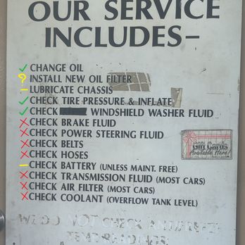 Costa Oil - Oil Change Stations Near Me - Lancaster, Pennsylvania Costa Oil - Oil Change Stations Near Me - Lancaster, Pennsylvania