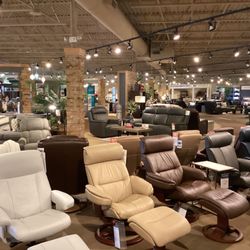 Slumberland Furniture