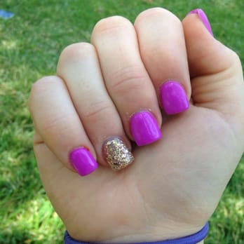 Exquisite Nails - Nail Salons Near Me - Reseda, California Exquisite Nails - Nail Salons Near Me - Reseda, California
