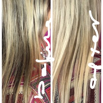 tape in hair extensions naples fl