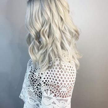 Erica Davis Salon & Spa - Hair Salons Near Me - Frankfort, Illinois Erica Davis Salon & Spa - Hair Salons Near Me - Frankfort, Illinois