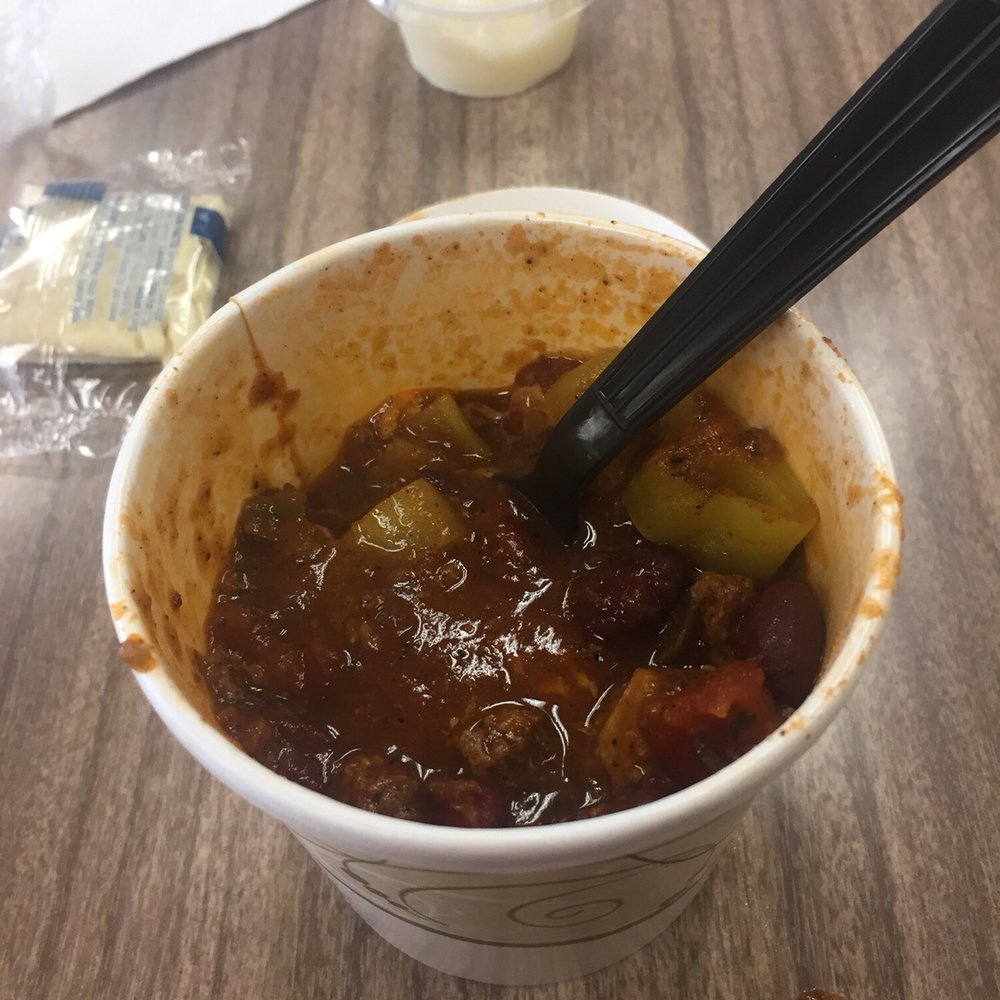 Vito's Gourmet - Chili - Cafes Near Me - Watertown, New York Vito's Gourmet - Chili - Cafes Near Me - Watertown, New York