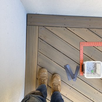 Ryan is Handy - It's all in the details! - Handyman Near Me
