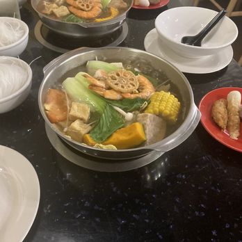 eHotPot - House Hot Pot - Hot Pot Near Me - Tucson, Arizona