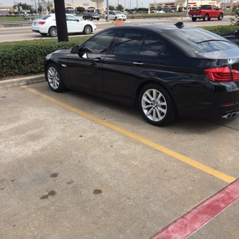 NTB-National Tire & Battery - All done. Now I need to wash it! - Tires Near Me - Rosenberg, Texas NTB-National Tire & Battery - All done. Now I need to wash it! - Tires Near Me - Rosenberg, Texas