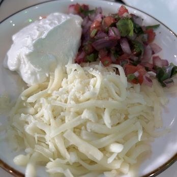Plaza Tapatia - Mexican Near Me - Lutz, Florida Plaza Tapatia - Mexican Near Me - Lutz, Florida
