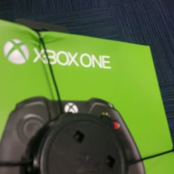 Best Buy East Houston - Need s new controller