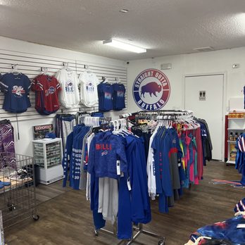 Straight Outta Buffalo - Buffalo sports clothing - Men's Clothing Near Me - Clearwater, Florida Straight Outta Buffalo - Buffalo sports clothing - Men's Clothing Near Me - Clearwater, Florida