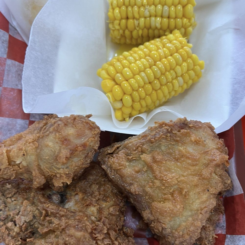Farm Basket - Fast Food Near Me - Las Vegas, Nevada Farm Basket - Fast Food Near Me - Las Vegas, Nevada