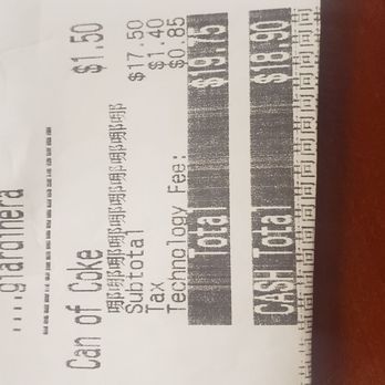 Rosatis Carol Stream Hiawatha - $20?!?! - Pizza Near Me - Carol Stream, Illinois Rosatis Carol Stream Hiawatha - $20?!?! - Pizza Near Me - Carol Stream, Illinois