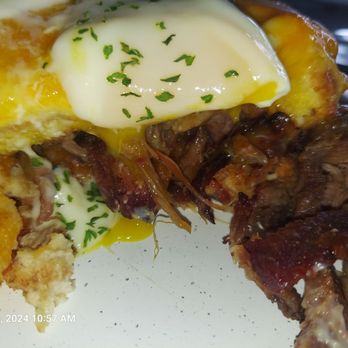 Bulegreen Cafe Yard - Half croque tex - Cafes Near Me - Oakland Park, Florida Bulegreen Cafe Yard - Half croque tex - Cafes Near Me - Oakland Park, Florida