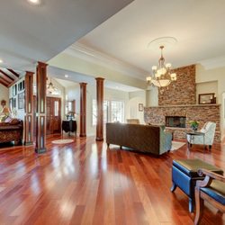 Brian Sharp - Sharp Realty - Brentwood real estate broker