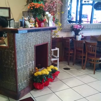 Pho 4 Star - Great atmosphere! - Vietnamese Near Me - Universal City, Texas Pho 4 Star - Great atmosphere! - Vietnamese Near Me - Universal City, Texas