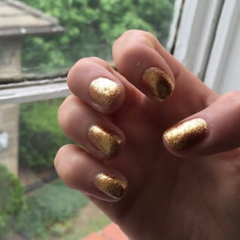 Ny Nails - Nail Salons Near Me - Pittsburgh, Pennsylvania