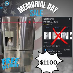 Refrigerate