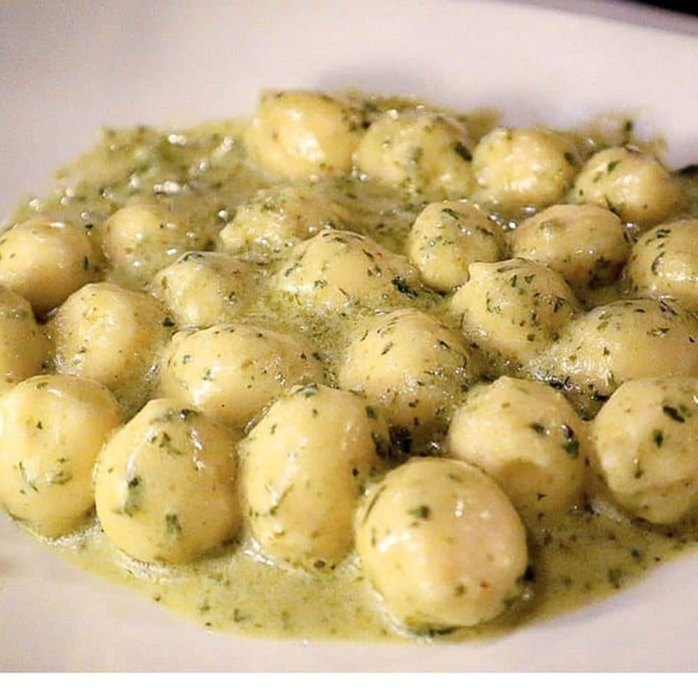 The Best 10 Italian Restaurants near St Johns Town Center in Jacksonville, FL Yelp