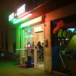 Piccolo