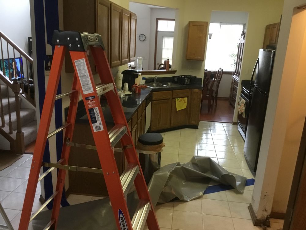 CORTES DEMOLITION & RESTORATION Updated June 2024 25 Photos