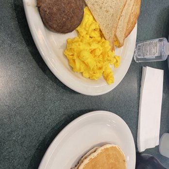 Metro Diner - Diners Near Me - Indianapolis, Indiana Metro Diner - Diners Near Me - Indianapolis, Indiana