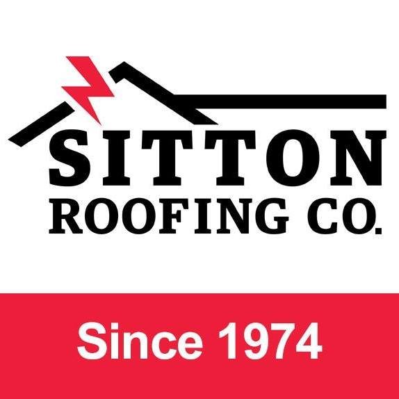 Slide of Sitton Roofing