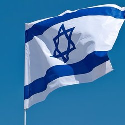 Karimi