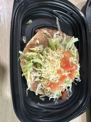 El Charro of Saint Clair Shores by null