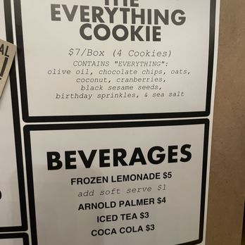 CHEESE & CRACK SNACK SHOP - Updated August 2025 - 1397 Photos & 695