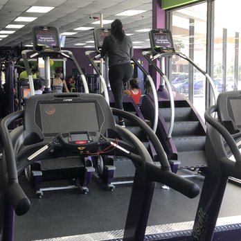 YouFit Gyms - Gyms Near Me - Miami, Florida YouFit Gyms - Gyms Near Me - Miami, Florida